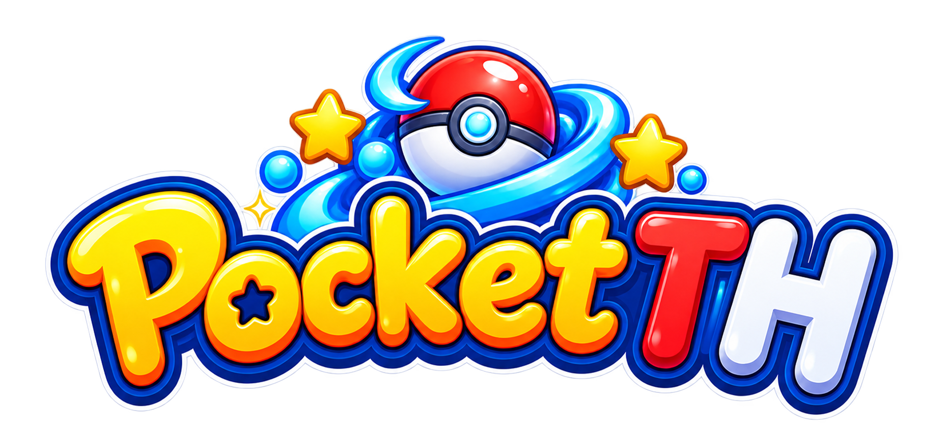 PocketTH